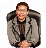 Nambitha Dambuza