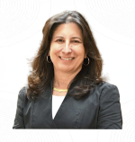 Justice Alejandra Precht Rorris