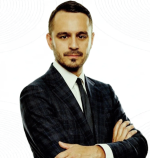 Justice Denis Anatolyevich Kunev