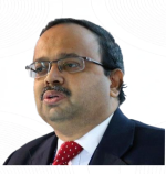 Balakrishna Pisupati