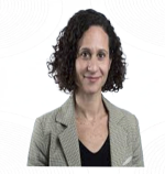 Joana Setzer