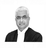 Justice Aravind Kumar