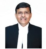 Justice R. Devdas
