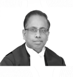 Justice K.V. Viswanathan