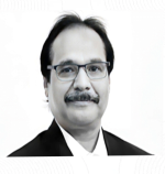 Justice Prashant Kumar Mishra