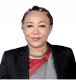 Sapana Pradhan Malla
