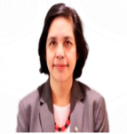Suntariya Muanpawong