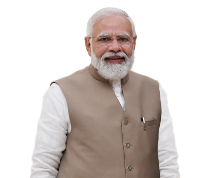 Shri Narendra Modi