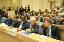 National Green Tribunal