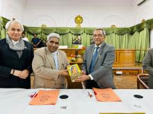 National Green Tribunal