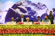 National Green Tribunal