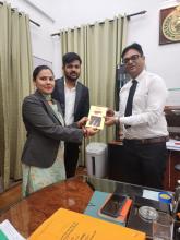 National Green Tribunal