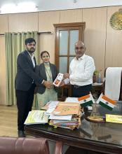 National Green Tribunal