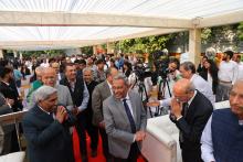 National Green Tribunal