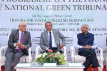 National Green Tribunal