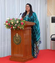 National Green Tribunal