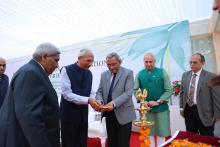 National Green Tribunal