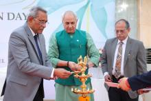 National Green Tribunal