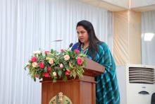 National Green Tribunal