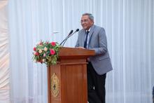 National Green Tribunal