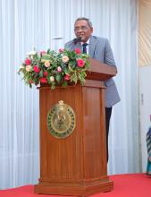 National Green Tribunal