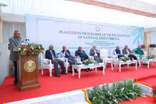 National Green Tribunal