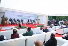 National Green Tribunal