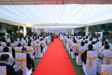 National Green Tribunal