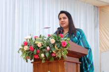 National Green Tribunal