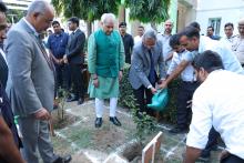 National Green Tribunal