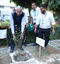 National Green Tribunal