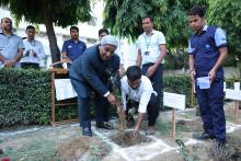 National Green Tribunal