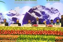 National Green Tribunal