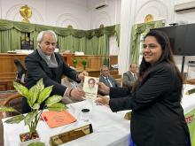 National Green Tribunal