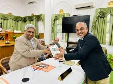 National Green Tribunal