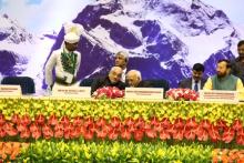 National Green Tribunal