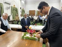 National Green Tribunal