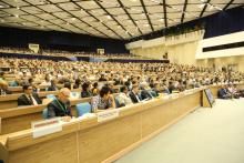 National Green Tribunal