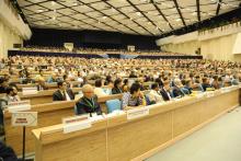 National Green Tribunal