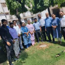 National Green Tribunal