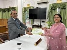 National Green Tribunal