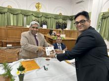 National Green Tribunal