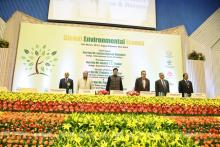 National Green Tribunal