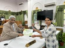 National Green Tribunal