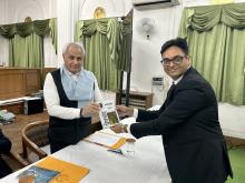 National Green Tribunal