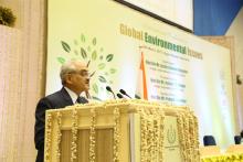 National Green Tribunal