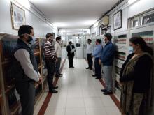 National Green Tribunal