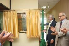 National Green Tribunal