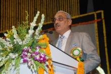 National Green Tribunal