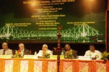 National Green Tribunal